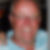Profilbild von Wolfgang Landvogt