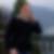 Profilbild von Corinna Budke