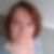 Profilbild von Beate Emschove