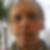 Profilbild von Lothar Weber