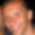 Profilbild von Marcin Duda