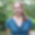 Profilbild von Brigitte Bahn