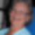 Profilbild von Ingrid Lüder