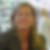 Profilbild von Astrid Schoenenberg