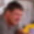 Profilbild von Hans-Joachim Keske