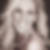 Profilbild von Miriam Engels