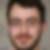 Profilbild von thomas meier