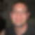 Profilbild von Christian Bayer