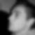 Profilbild von Tom Schneider