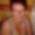 Profilbild von Manuela Große