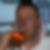 Profilbild von Volker Sprung
