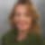 Profilbild von Marion Schmidt