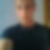 Profilbild von Steve Rappl