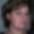 Profilbild von Evelyn Sauer