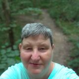 Profilfoto Margarete Pütz Profilfoto von Margarete Pütz