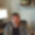 Profilbild von Klaus Hofmeister