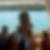 Profilbild von Andrea Ansorge