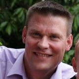 Profilfoto von Torsten Lüders