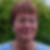 Profilbild von Adelheid Schwardtmann