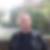 Profilbild von Tobias Dilling