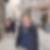Profilbild von Susanne Heindel
