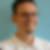 Profilbild von Marco Bakera