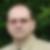 Profilbild von Jörg Burchart