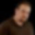 Profilbild von Goran Andric