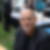 Profilbild von Thomas Salisch