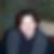 Profilbild von Ilona Lubitz