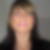 Profilbild von Vanessa Rubach