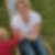 Profilbild von Andrea Mäusel