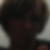 Profilbild von Heike Russe