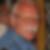 Profilbild von Howard Buddenbaum