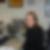 Profilbild von Nicole Stierand