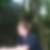 Profilbild von Lilian Voigt