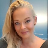 Profilfoto von Eva Kruschinski