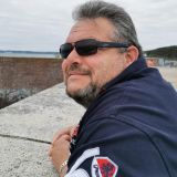 Profilfoto von Lutz Kühnel