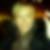 Profilbild von Christin Schulze