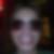 Profilbild von Hans-Peter Schwebsch