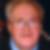 Profilbild von Manfred Skowronek
