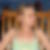 Profilbild von Jeanette Pitsch