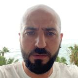 Profilfoto von Erol Kocatepe