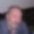 Profilbild von Hans-Uwe Cramer