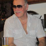Profilfoto Michael Böhm Profilfoto von Michael Böhm