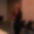 Profilbild von Rosemarie Uertz
