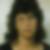 Profilbild von Ilona Schnell