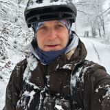 Profilfoto von Markus Mirschel