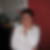 Profilbild von Cornelia Wohlfeld