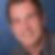 Profilbild von Kai Sussebach